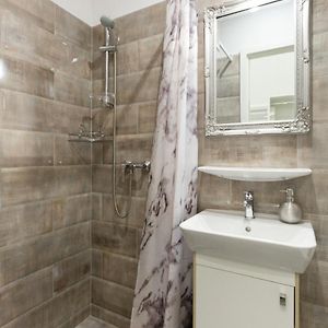 Deluxe Double Kamer
